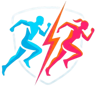 WalkRivals Logo